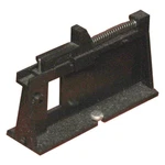 Kadee #702 Assembly Fixture For #711/712/713 & 714 Couplers HON3 Sc. Fixed Price $13.99.
