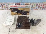 Lionel 6-5122 Remote Control Switch 027 For Train Layout Turn Right. Fixed Price $29.95.