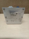 Acme Standard SPS-155 Ov Power Supply. Fixed Price $58.99.