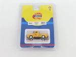 Ho Scale Athearn 26447 Pennsylvania F-100 Pickup Truck. Fixed Price $34.95.