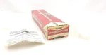 American Flyer Trains By Gilbert 21512 Chief Diesel Unit Box Only. Fixed Price $39.99.