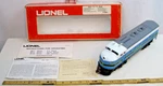 Lionel & F-3 "a" Diesel Locomotive Scale 1978 6-8363 Boxed. Fixed Price $149.99.