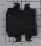 Lionel 3651-10 3651/3659 Operating Coil Cover. Fixed Price $7.00.