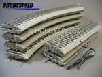 Lionel Gauge Fastrack Oval Train 3 Rail Roadbed 40X60 Layout New. Fixed Price $74.84.