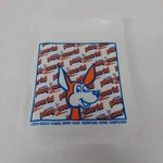 Lionel Playworld Kiddie City Vintage Toy Store Bags 1980'S Rare 10IN X 13IN New. Fixed Price $15.00.