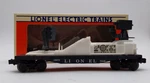 Lionel 6-16670 Gauge Operating Tv Car #16670 Nib. Fixed Price $10.39.