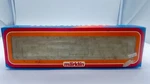 Rklin H0 3085 Empty Box Br 003 160-9 September 1983 With Service Booklet. Fixed Price $47.09.