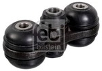 Febi Bilstein 176307 Track Control Arm For Opel Vauxhall. Fixed Price $61.81.