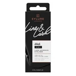 Eylure & Lash Black Adhesive Eyeliner Use With Any False Nib. Fixed Price $8.99.