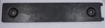 Lionel 6356-19 Metal Boxcar Frame Only. Fixed Price $10.00.