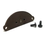 Original American Flyer Parts Jack Panel XA10287 For 2-HOLE Dc & Early Steam. Fixed Price $10.95.