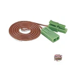 Kato Gauge Accessory Adapter Extension Cord 90CM (24-826) Model Railroad. Fixed Price $35.58.