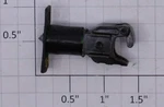 Lionel 6TC-10 Coil Coupler Head Assembly. Fixed Price $8.00.