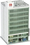 Kato Gauge 23-438 Brand Building 1 Model Railroad Supplies Plastic Diorama New. Fixed Price $52.84.