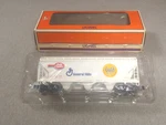 Lionel General Mills Gold Medal 3B Standard Hopper 6-17170 Boxed Ts. Fixed Price $44.99.