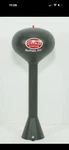 Lionel Scale Lcca 2008 New York Central Buffalo Water Tower 6-52507. Fixed Price $59.99.