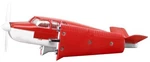 2013 Lionel 37855 Airplane Accessory 2-PACK New In The. Fixed Price $49.99.