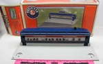 Lionel 6-24243 Rosie's Roadside Diner. Fixed Price $79.85.