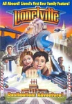 Lionelville: Destination Adventure! (dvd, Widescreen) New. Fixed Price $5.98.