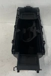 16-21 Honda Civic Center Console Body Frame Storage Box W/ Cup Holder # 83514. Fixed Price $66.00.
