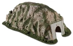 Woodland Scenics Straight Tunnel C1315. Fixed Price $23.99.