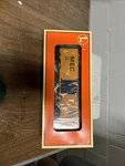 Lionel 6-29265 Gauge 6565 Boxcar Maine Central With. Fixed Price $30.00.