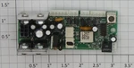 Lionel 18316-256 LCRU2 Pcb Circuit Board Code 0830. Fixed Price $90.00.