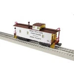 Lionel 2226240 Union Pacific CA-1 Caboose, #2654, Gauge, Nib. Fixed Price $134.99.