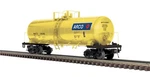 Atlas 3001875-2 Natx (arco) 40' Modern Tank Car #13609. Fixed Price $80.74.