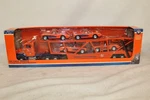 Ready Made Toys Lionel RMT-46402 1/48 Scale Carrier Truck W/ Box. Fixed Price $75.00.