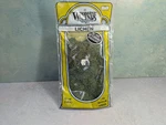 Used Woodland Scenics L163 Multi Scale Lichen Medium Green Read Description. Fixed Price $12.80.