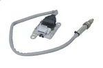 Sensor, Urea Injection 4MAX 0219-08-0060NOX Citroen DS5 2013-2015. Fixed Price $424.79.