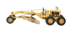 Woodland Scenics Ho Motor (road) Grader American Construction Equipment D234. Fixed Price $22.98.