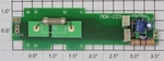 Lionel 691-SMDK-103 Porter Smoke Unit Pcb Circuit Board. Fixed Price $15.00.