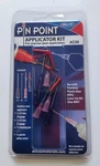 Deluxe Materials AC-28 Pin Point Applicator Kit. Fixed Price $16.40.