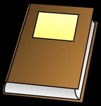 Fostoria American Line 2056 (a Schiffer Book For Collectors), Pina, Leslie A.,pi. Fixed Price $13.69.