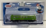 Bachmann Scale Thomas & Friends Daisy Engine W/ Moving Eyes #58820. Fixed Price $99.99.