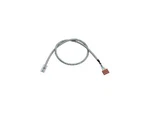Marklin 60884 Adapter Cable For 60881/60882 S88 Modules. Fixed Price $36.17.