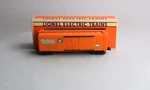 Lionel 6-17310 Gauge Tropicana Refrigerator Car #303 Nib. Fixed Price $30.39.