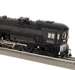 Lionel Legacy 2231192 Southern Pacific AC-12 Cab Forward Steam Engine O-scale. Fixed Price $1895.00.