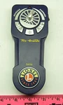 Lionel New Lionchief Remote Control 5202 Rio Grande D&rg RS3 6-38819. Fixed Price $55.00.