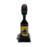 Marx Gauge Automatic Block Signal. Fixed Price $19.77.