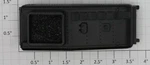 Lionel 0602-53 Ho Tender Body. Fixed Price $13.00.