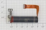 Maxon 353909 Mini Dc Gearhead Motor 6 Volt W/ Bracket, & Cable. Fixed Price $40.00.