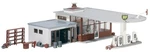 Faller 130347 - Pompa Di Benzina. Fixed Price $80.44.