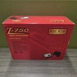 Mth Railking Z-750 Transformer & Controller Electric Trains Bell Horn Direction. Fixed Price $124.99.