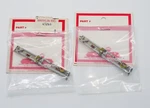 Marklin Z 8873 Trans Europe Express Circuit Board (pair) New #452580-E. Fixed Price $175.99.