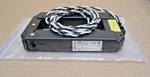 Wattcore WC6-1600-RA5 Split Current Transformer Ratio 1600A:500A (6 Avail). Fixed Price $45.50.