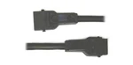 Piko 36033 Non-electrical Plug Coupler (pack Of 2). Fixed Price $22.19.