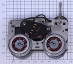 Lionel 249E-32 Gauge Prewar Steam Motor Assembly. Fixed Price $150.00.